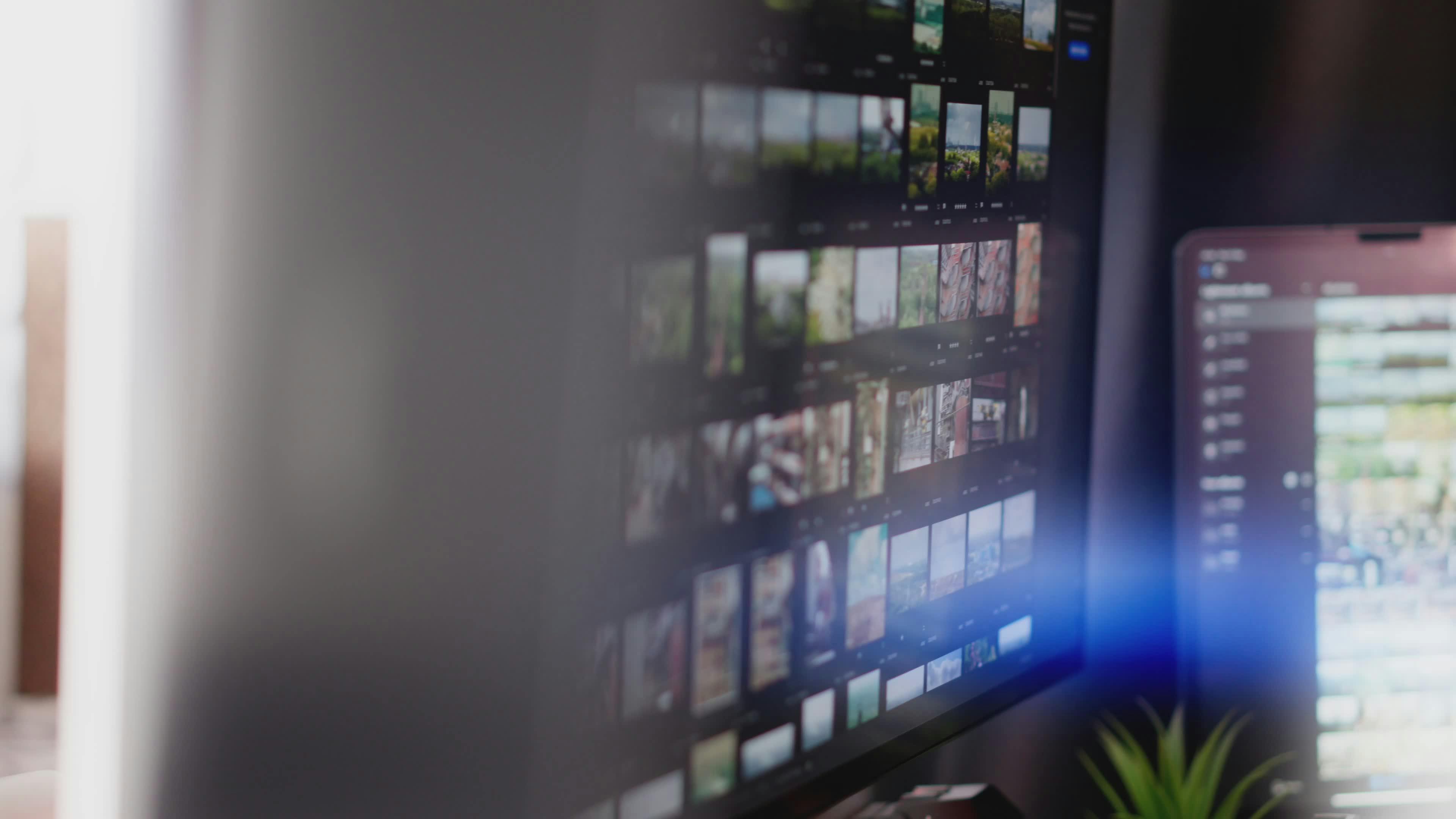 Camera Map Multi Cgpress - Download Elegant Ocean Pattern | Desktop