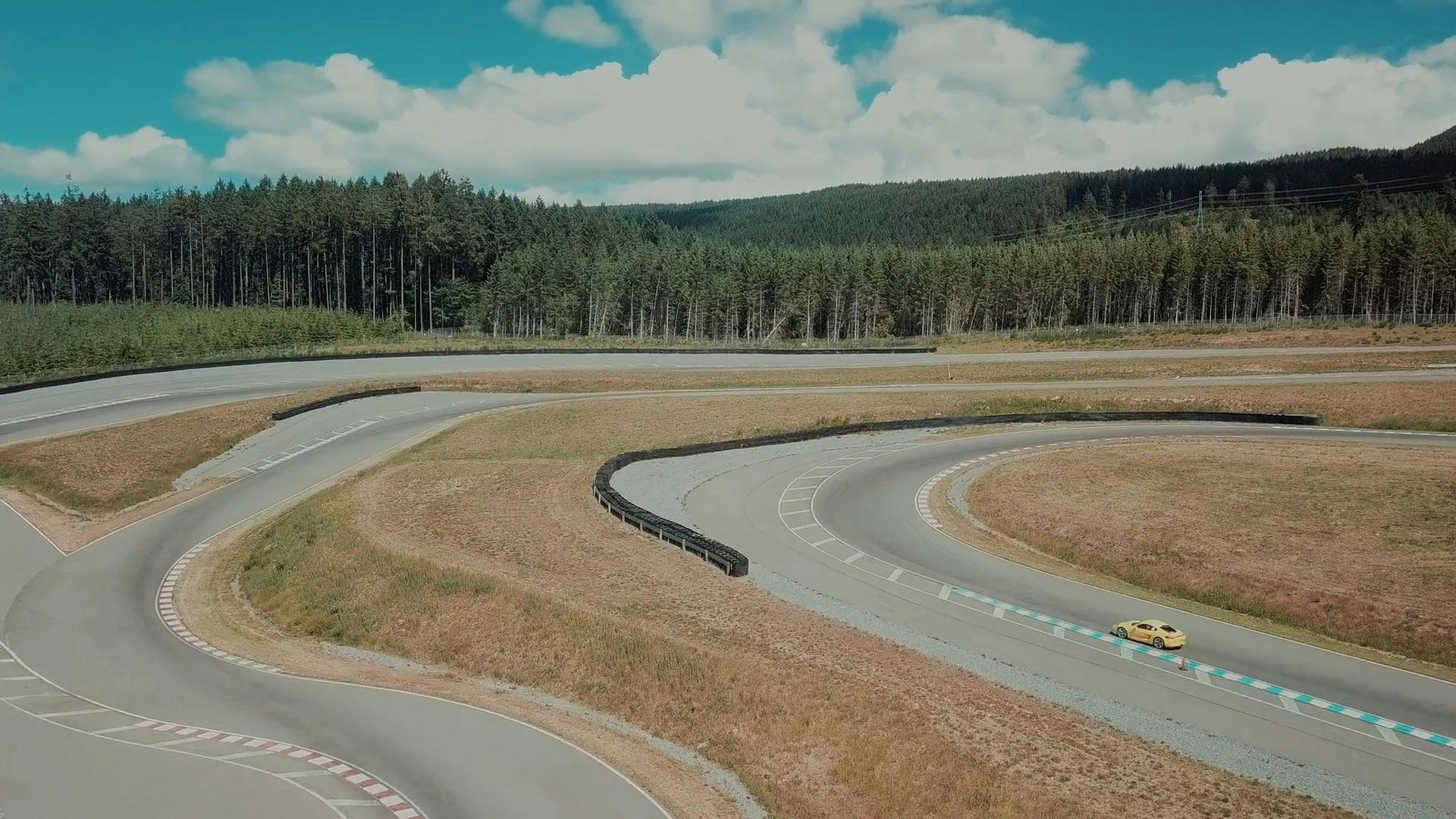 Winding Pathways Videos Download The Best Free 4k Stock Video Footage