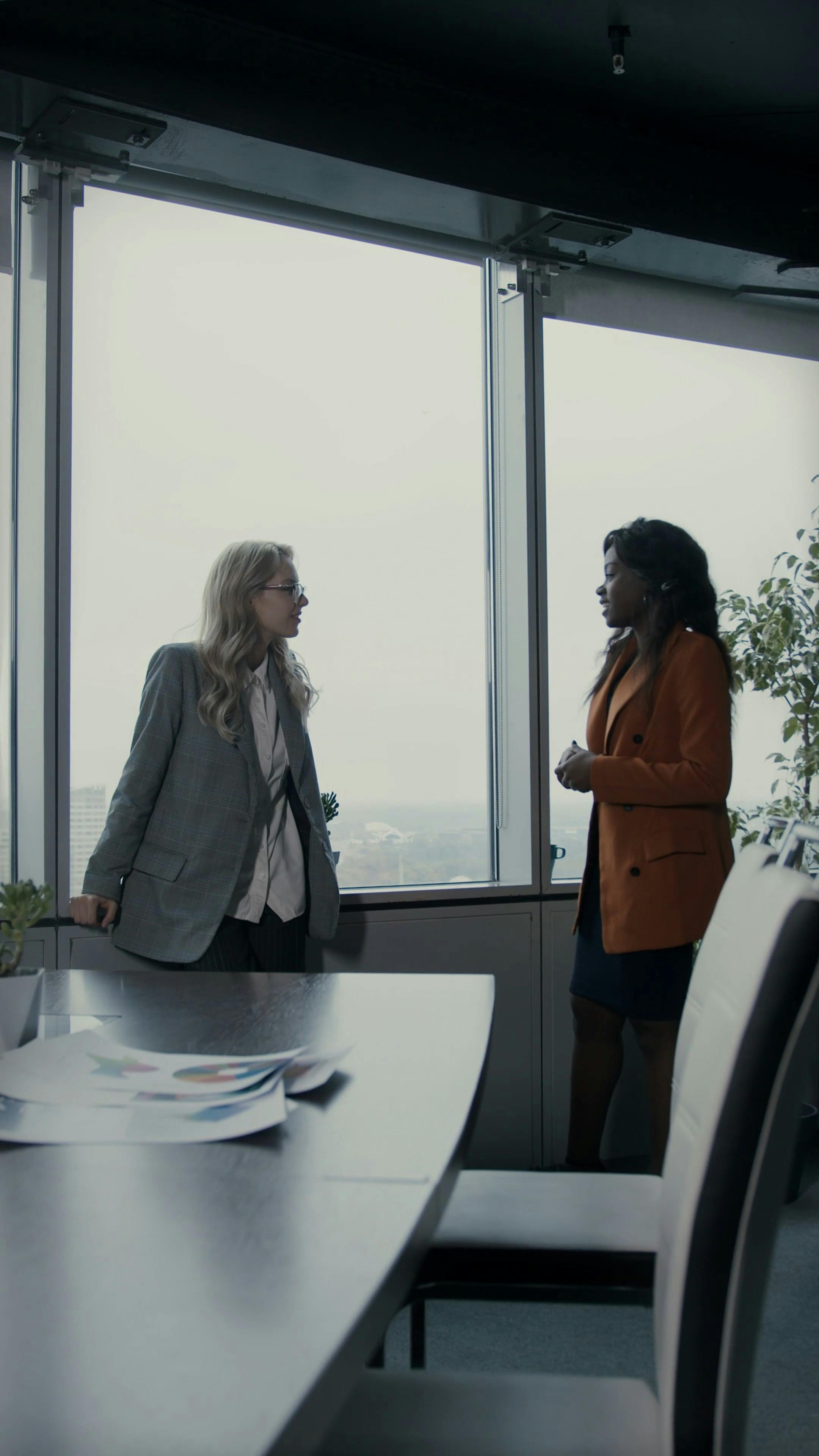 Corporate Leaders Videos Download The Best Free 4k Stock Video Footage