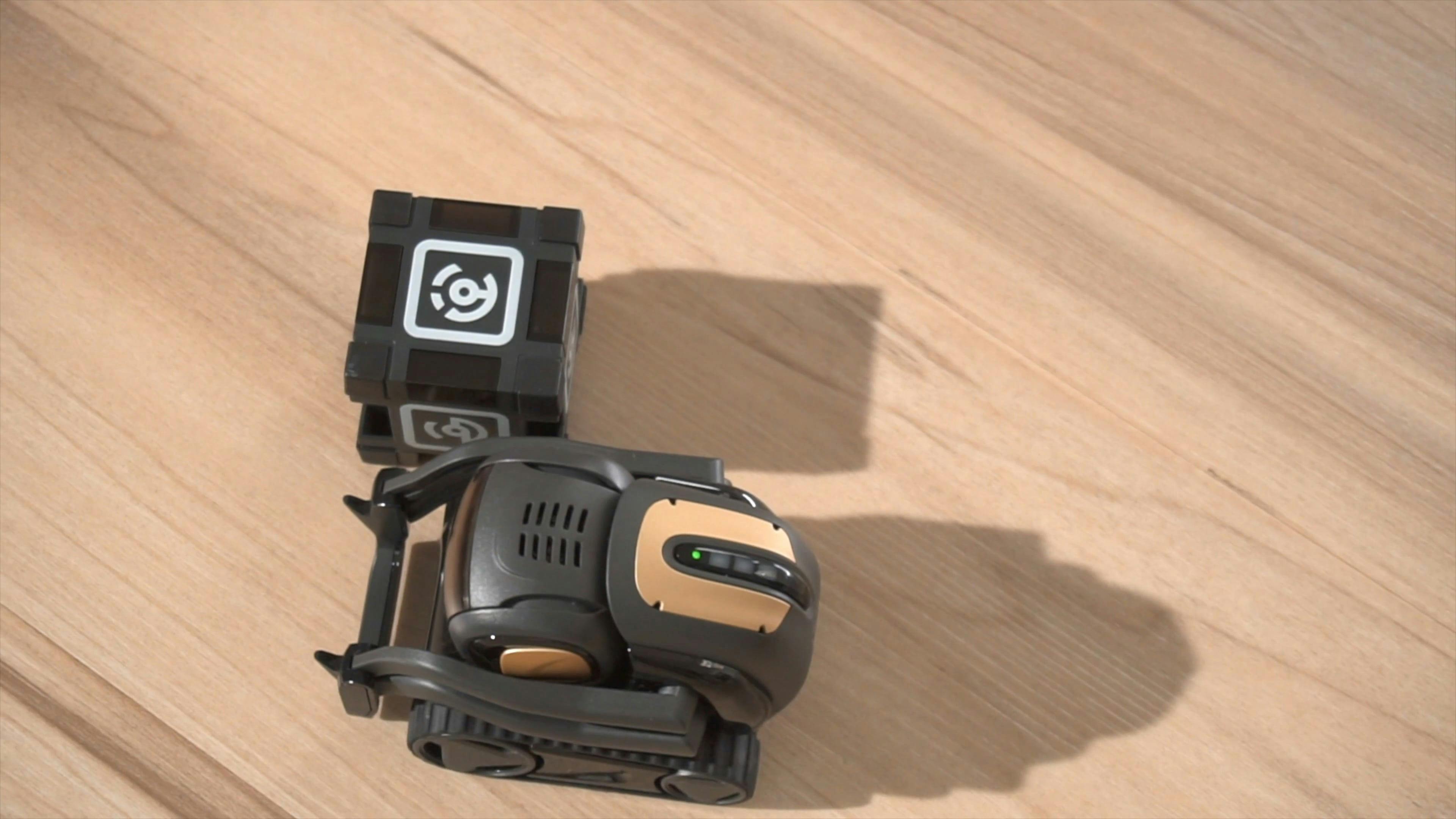 Video Tracking Behaviorcloud - Elegant Desktop Gradient Wallpapers | Free Download