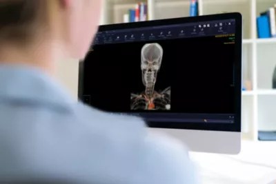 Radiology Informatics Philips - Mobile Ocean Backgrounds for Desktop