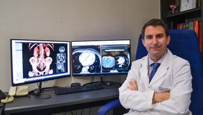 Integrated Diagnostics Philips - Download Gorgeous Nature Wallpaper | Desktop