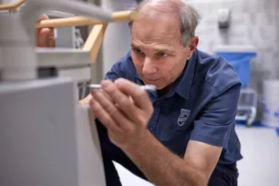 Lifecycle Solutions Philips - Best Nature Designs in 4K