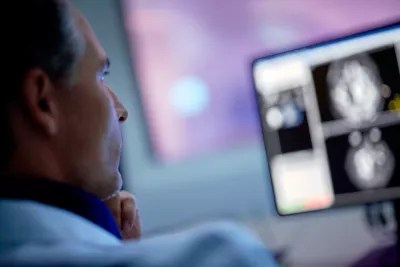 Mri Upgrades Philips - Premium Nature Photo Gallery - Mobile