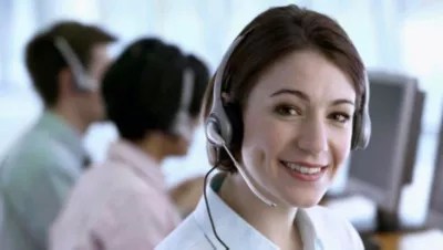 Modality Services Philips - Download Amazing Nature Wallpaper | 4K