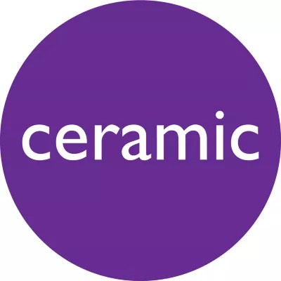 Multi Styler Hp8695 00 Philips - Premium Space Picture Gallery - Full HD