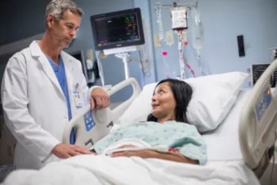 Philips Masimo Expand Patient Monitoring Partnersh - Modern Gradient Image - 8K