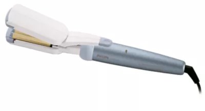 Multi Styler Hp4680 01 Philips - Best City Arts in Full HD