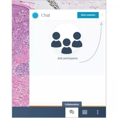 Img 0018 Digital Pathology - Premium Geometric Design Gallery - Desktop