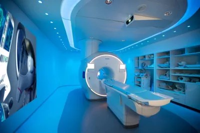 Mri Software Philips - Best Sunset Patterns in 4K