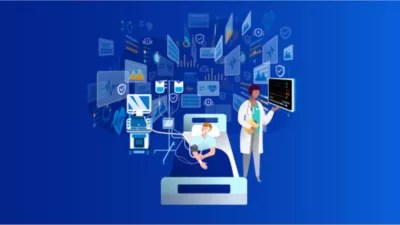 Mobility Monitoring Philips