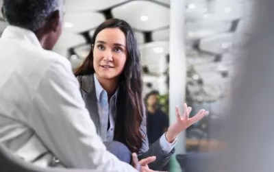 Managed Services Philips - 8K Landscape Illustrations for Desktop