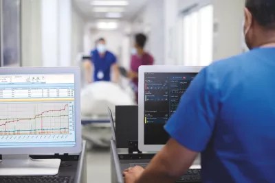 Philips Committed To Partnerships With The Digital - Download Amazing Colorful Design | 4K