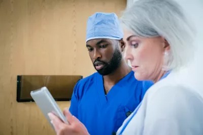 Managed Services Philips - Mobile Sunset Photos for Desktop