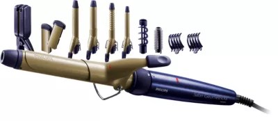 Multi Styler Hp4698 01 Philips - Perfect Desktop Gradient Photos | Free Download