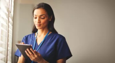 Sdc Interoperability Philips - Geometric Photos - Gorgeous 4K Collection