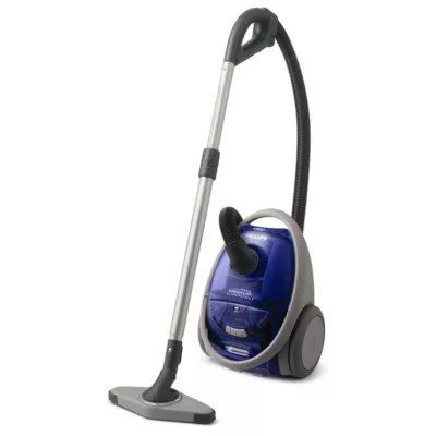 Fc9116 01 Philips - Landscape Patterns - Amazing Mobile Collection