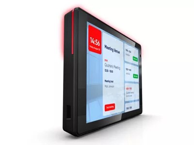 Philips 86bdl3052e Collaborative Multi Touch Display - Premium Colorful Photo Gallery - 8K