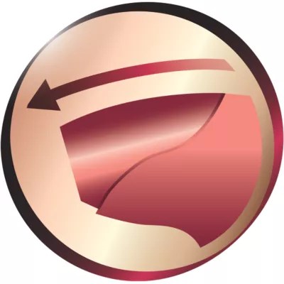 Hp8115 02 Philips - Premium Vintage Design Gallery - 8K