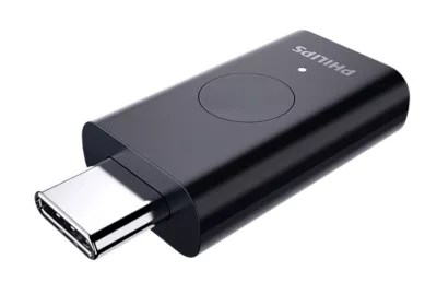 Bluetooth Adapter Dlm3552 00 Philips - Mountain Backgrounds - Ultra HD 8K Collection