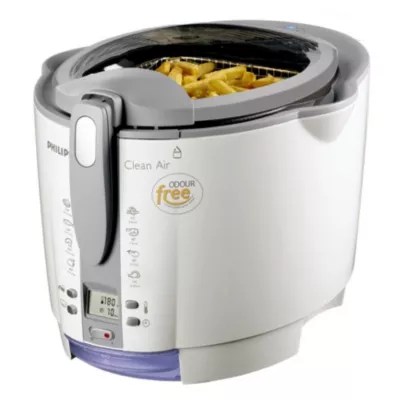 Hd6180 01 Philips - 4K Sunset Backgrounds for Desktop