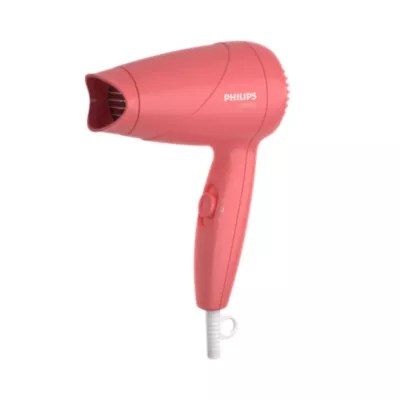 Hp4814 00 Philips - Mobile Colorful Pictures for Desktop