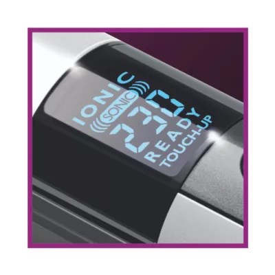 Multi Styler Hp4680 02 Philips - Space Images - Ultra HD High Resolution Collection