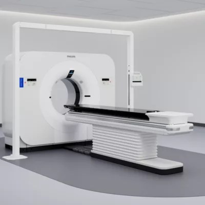 Spectral Ct 7500 Philips - Premium Colorful Photo Gallery - Mobile