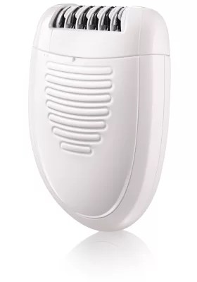 Hp6609 01 Philips - Modern Retina Nature Arts | Free Download