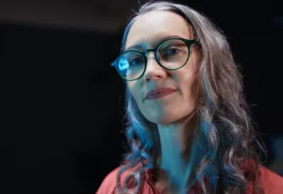 Philips Radiology Vision - Premium Ocean Picture Gallery - High Resolution