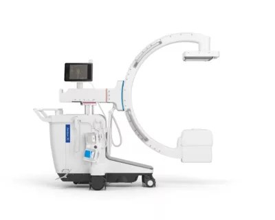 Zenition Philips - 8K Landscape Illustrations for Desktop