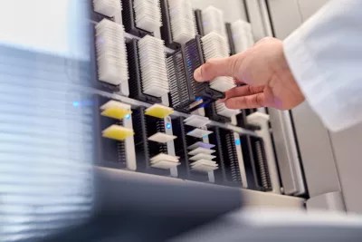 Digital Pathology Open Platform Philips - Classic 4K Ocean Images | Free Download