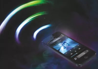 Speaker System Ntx400 79 Philips - Premium Space Photo Gallery - Ultra HD