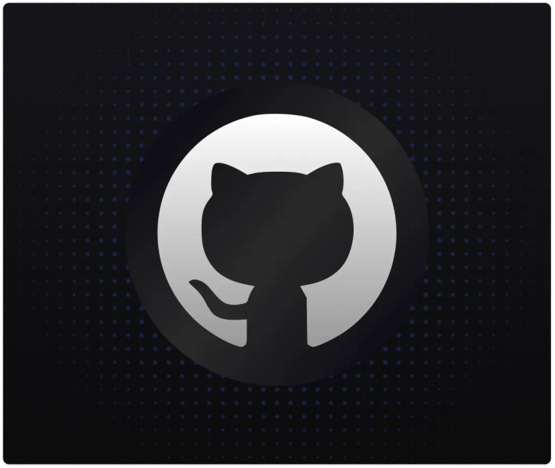 Bug Cannot Export Issue On Plane Self Hosted After Upgrading To V0 - Artistic Landscape Background - Desktop