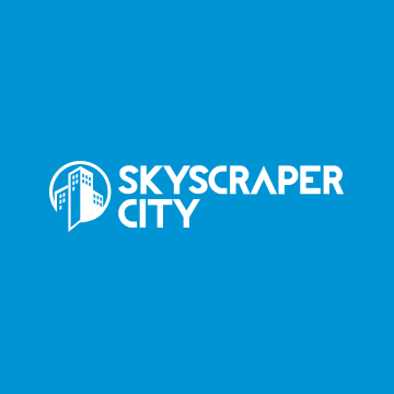 Dps I Gusti Ngurah Rai International Airport Bali Skyscrapercity