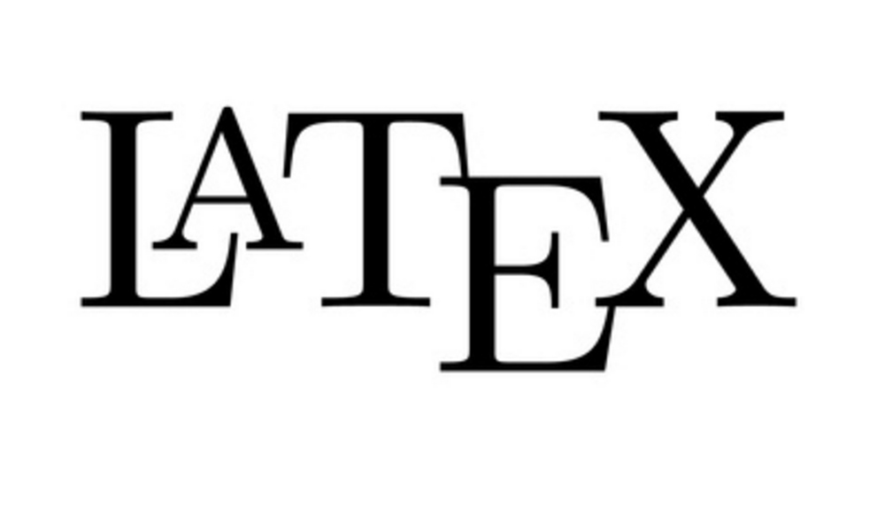 Make an excel template project. Chart Studio With Excel