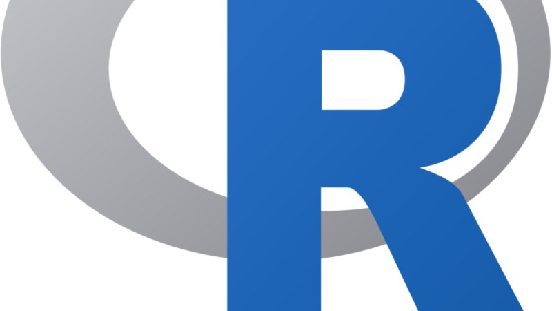 GitHub for Data Scientists without the Terminal  R  Plotly.