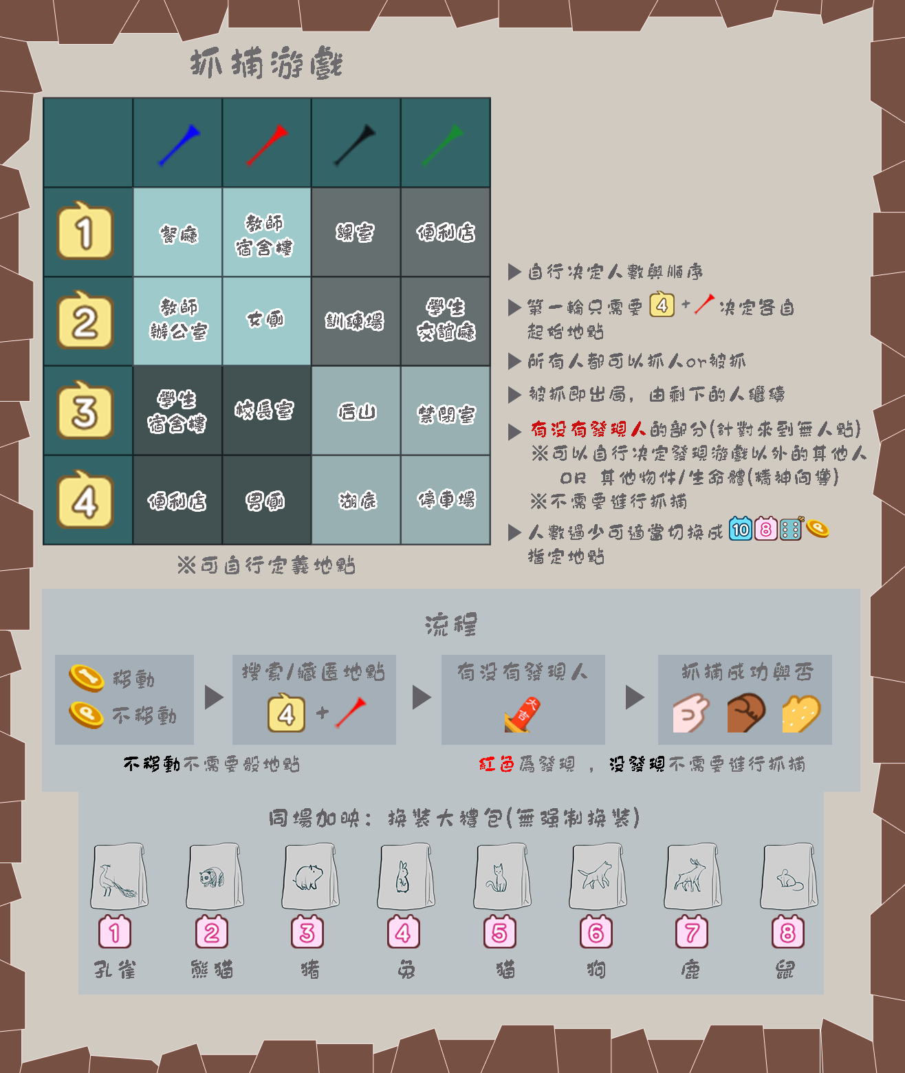 指定地點英文香港政府新聞網 Byaml