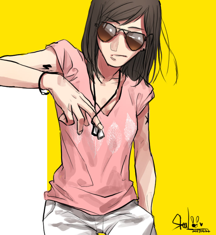女子監獄第三季女子監獄第三季線上看 Hqgkiz