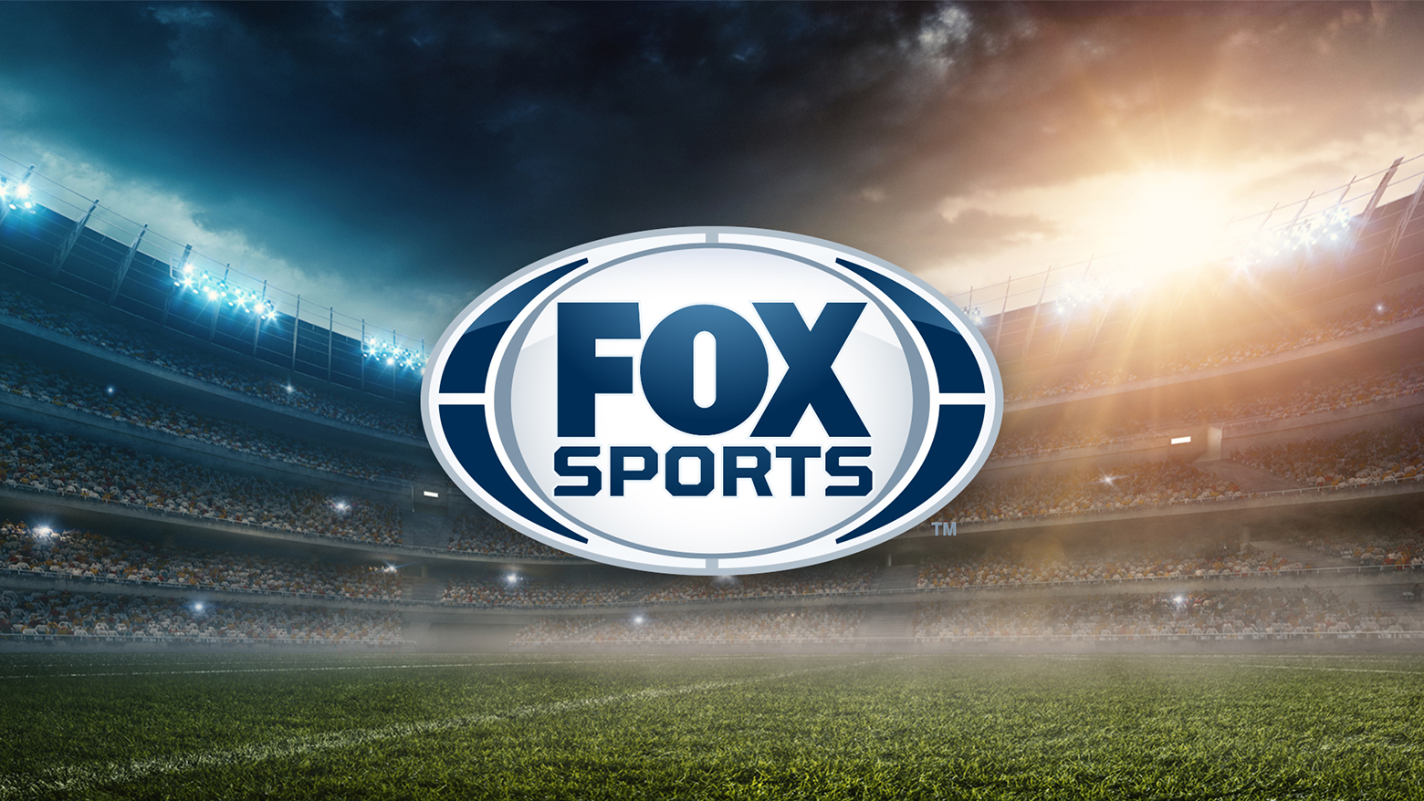 Watch FOX Sports Live TV Channel For Free Pluto TV 
