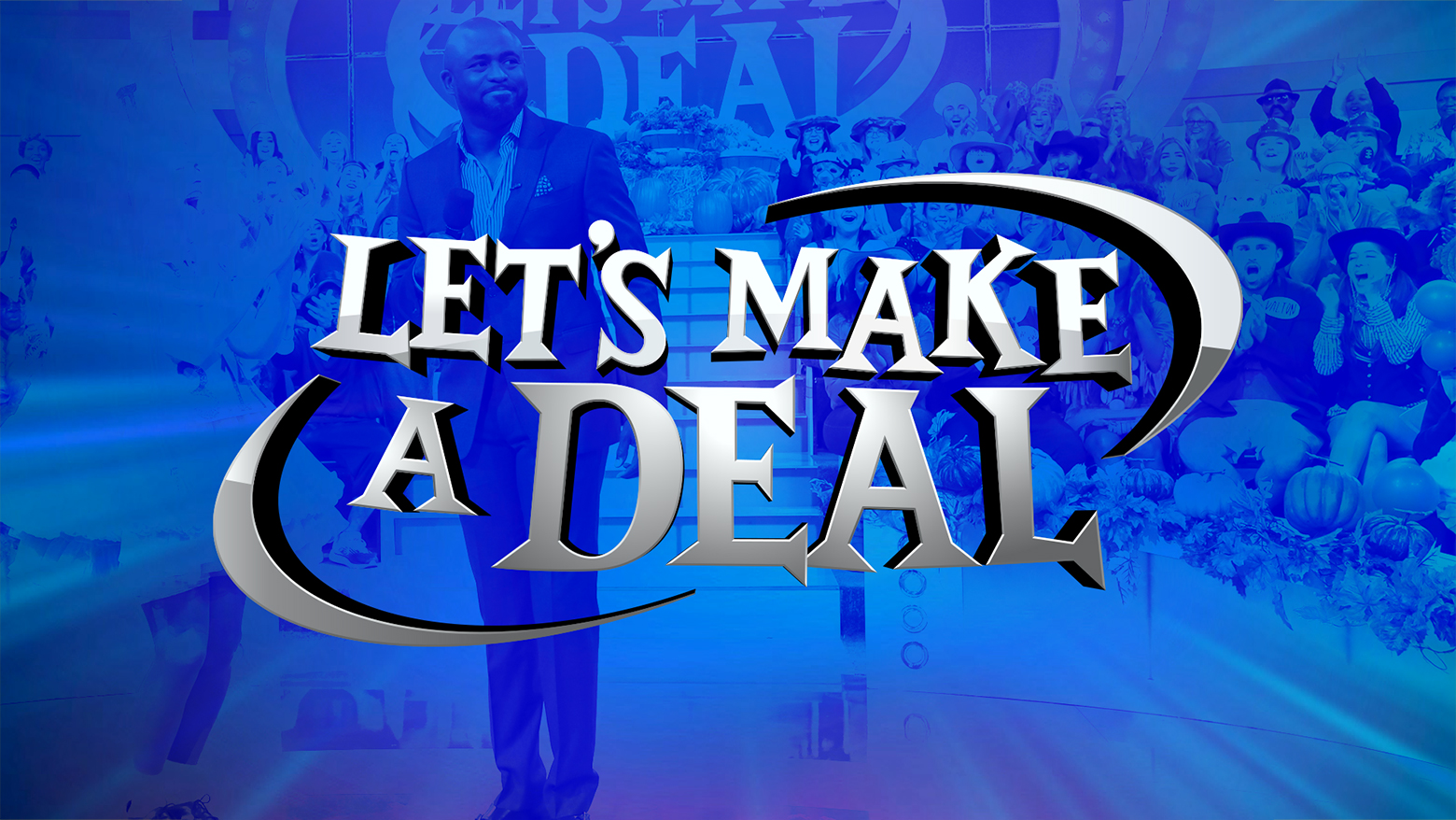 Make A Deal Logo New Deals Rubber Stamp Royalty Free Vector Image 