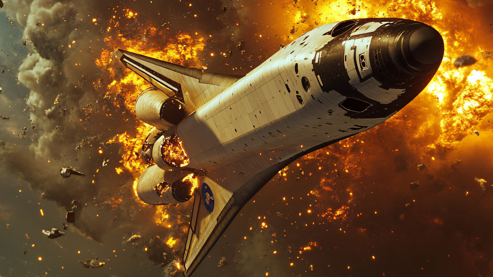 Pluto Caf - Best Sunset Wallpapers in Retina