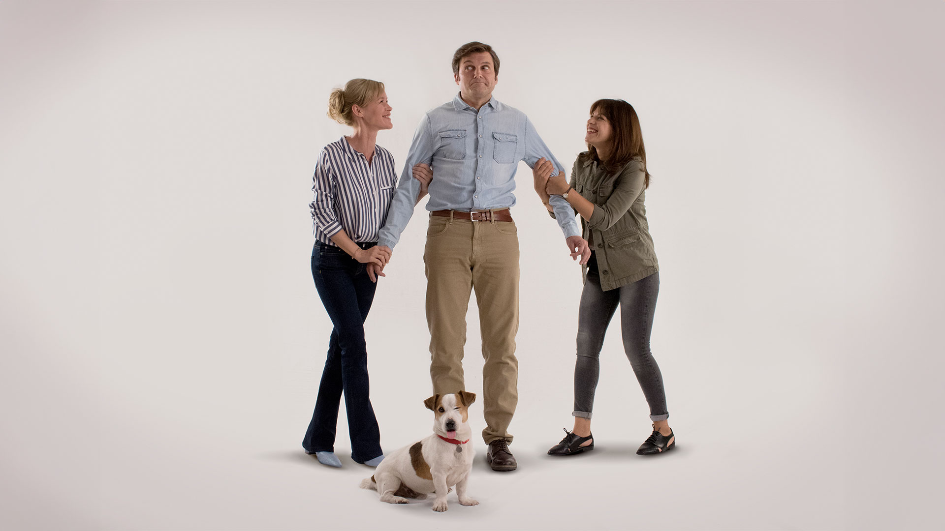 Sabritos Tv - Premium Sunset Texture Gallery - Desktop