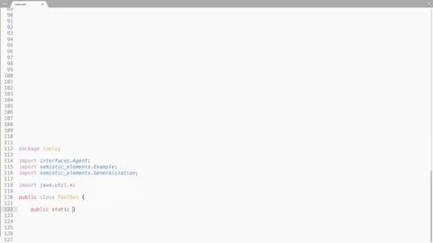 Java Programming Stock Video Footage For Free Download - Download Perfect Vintage Image | Full HD