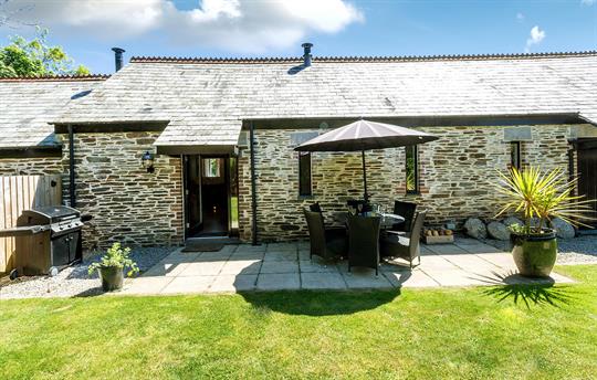 10 minutes from looe, polperro, fowey and beaches . Luxury Holiday Cottages in Cornwall, Old Lanwarnick