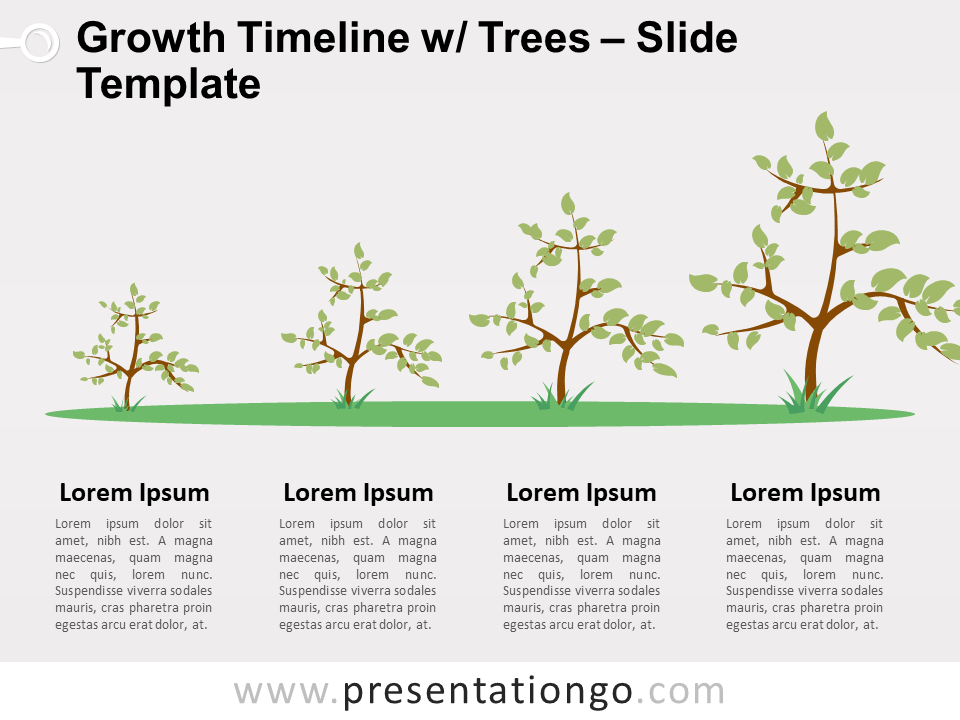 Tree Growth Kaggle