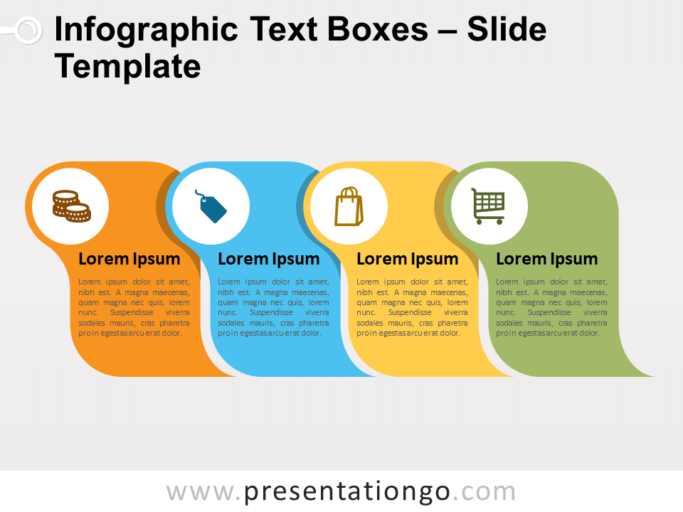 Free Powerpoint Templates About List Presentationgo Com