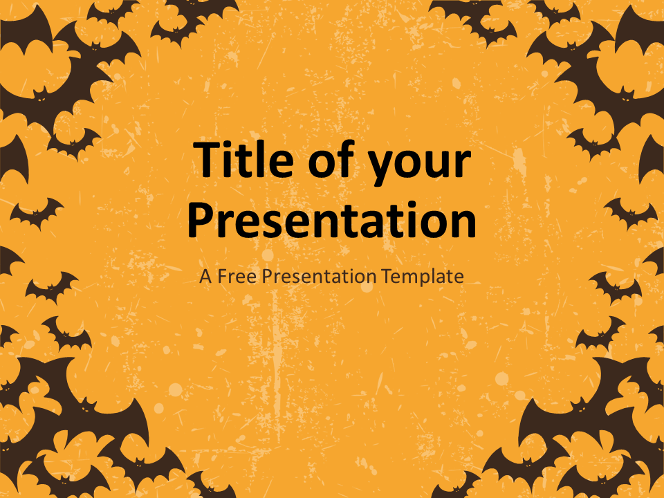 Thanksgiving Themed Google Slides Template Happy Fall Free Template For Google Slides Or Ppt Includes A Morning Meeting Layout Slidesmania