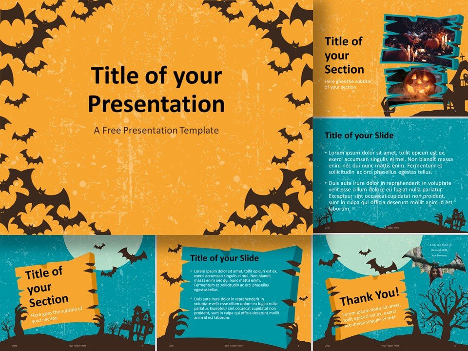 Free Powerpoint And Google Slides Templates Presentationgo Com