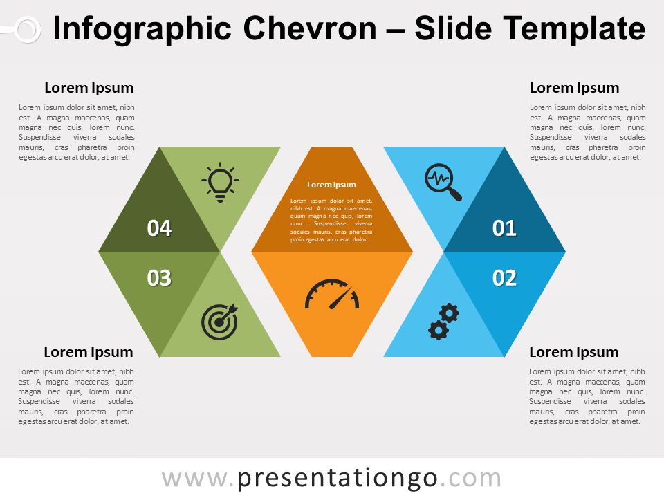 Free Powerpoint Templates About Infographics Presentationgo Com
